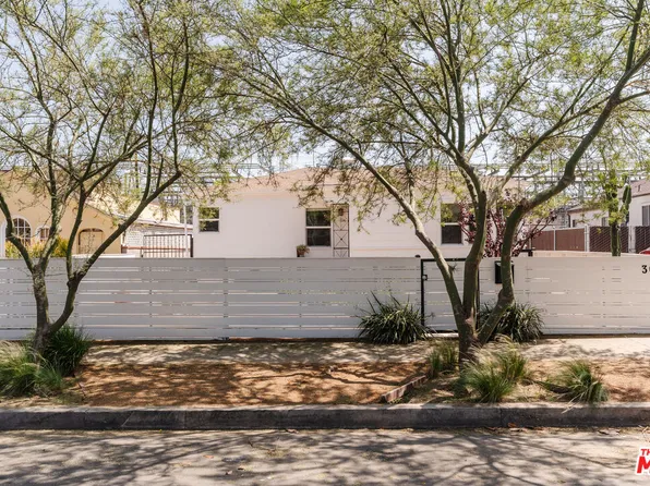 3042 Glenhurst Ave, Los Angeles, CA 90039