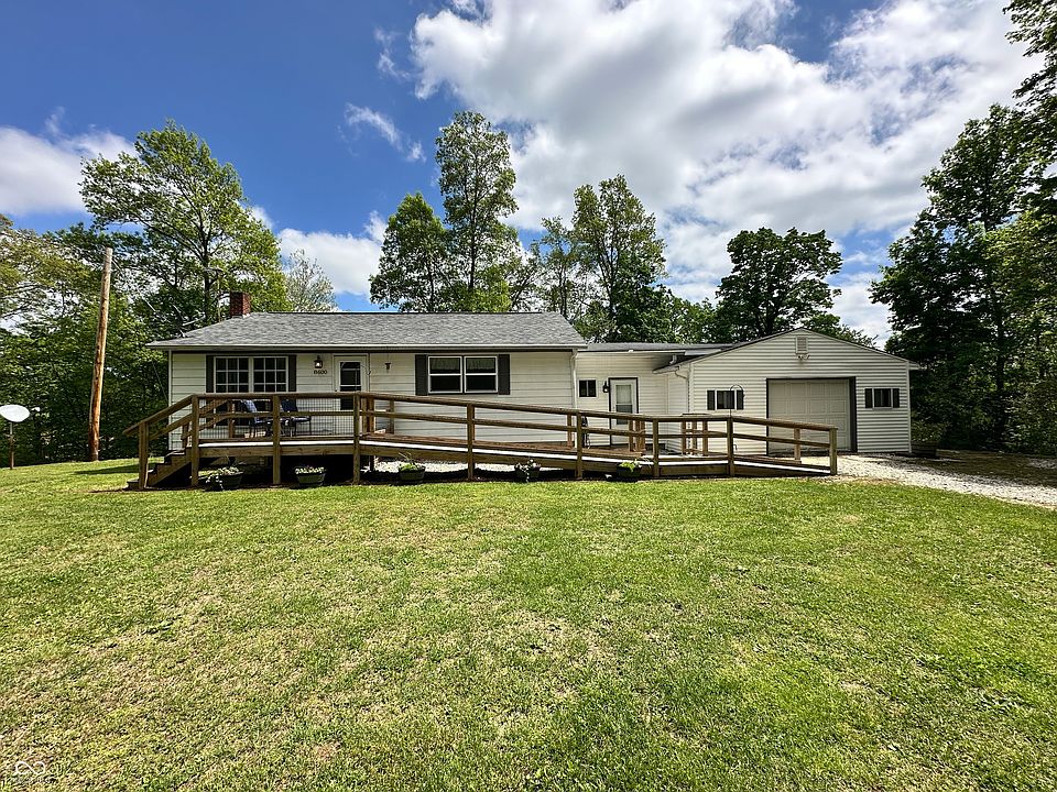 1st image of 8600 Owl Hollow Rd