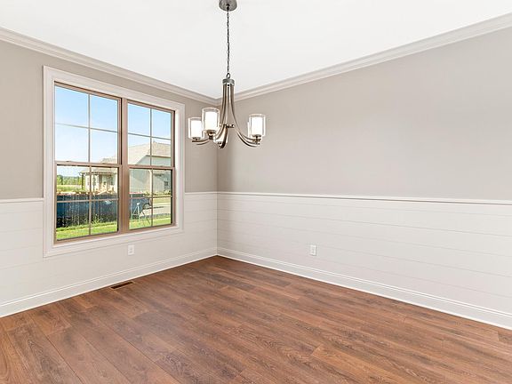 4th image of 106 Easthaven Lot 106