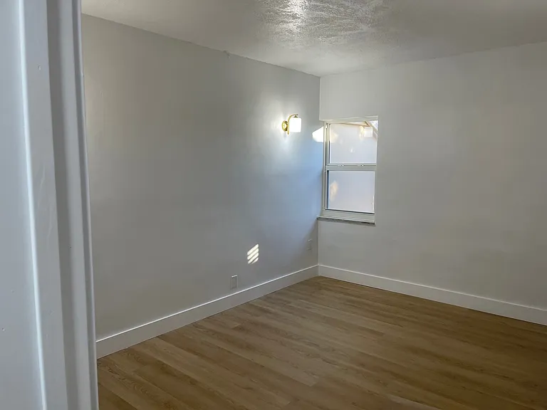 9175 SW 77th Ave #304 — Photo 15