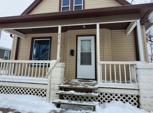 4329 Grant St, Omaha, NE 68111