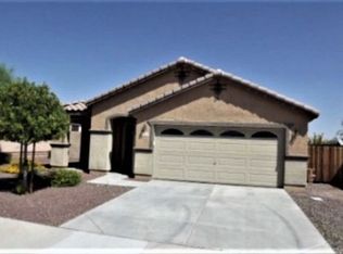 25811 N 165th Ln, Surprise, AZ 85387