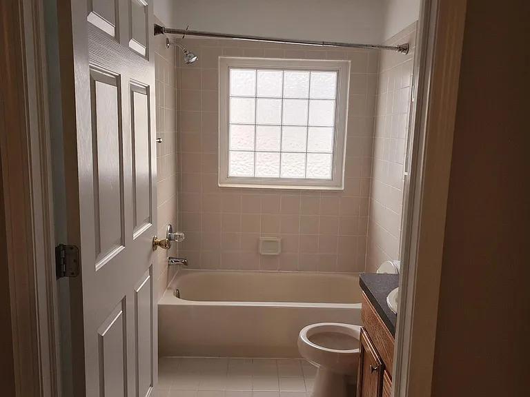 5601 Twin Oaks Dr — Photo 10