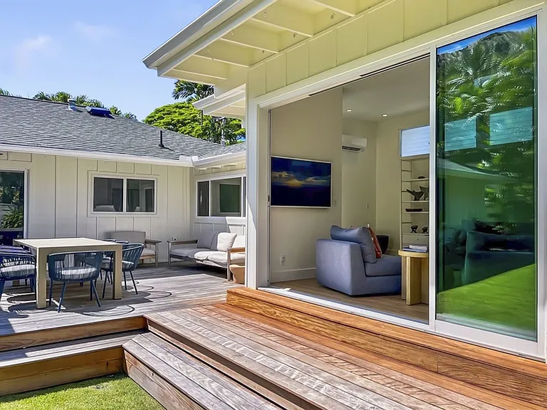 149 Haokea Dr — Photo 41