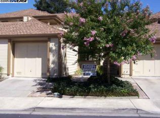 231 Rachael Pl UNIT 231, Pleasanton, CA 94566