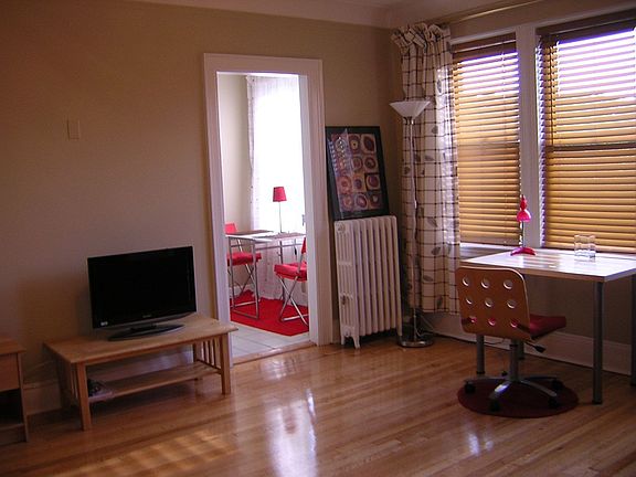 4th image of 145 Englewood Ave APT 47