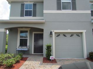 101 Wentworth Grande Dr, Daytona Beach, FL 32124