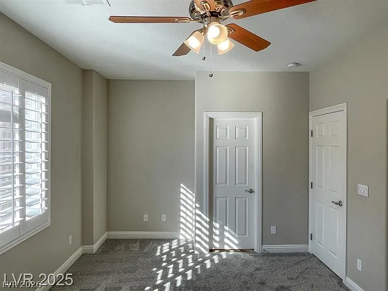 12048 La Palmera Ave — Photo 39