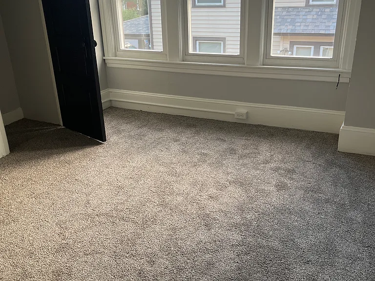 1134 Park Ave — Photo 8