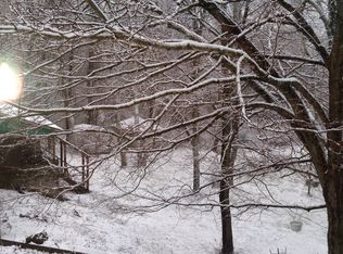 47 Katherine Ave, Killingly, CT 06239