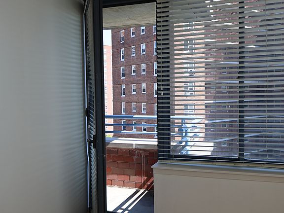 4th image of 62-54 97th Pl #8A
