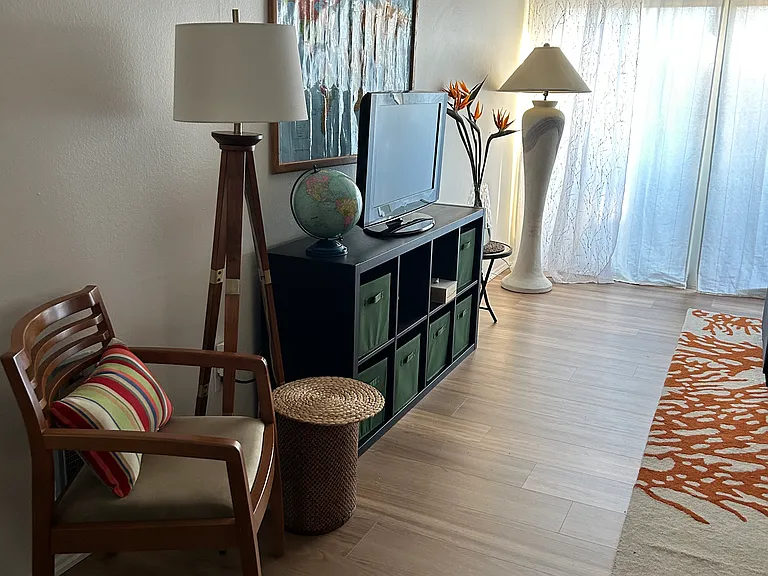 4192 Mount Alifan Pl #L — Photo 18