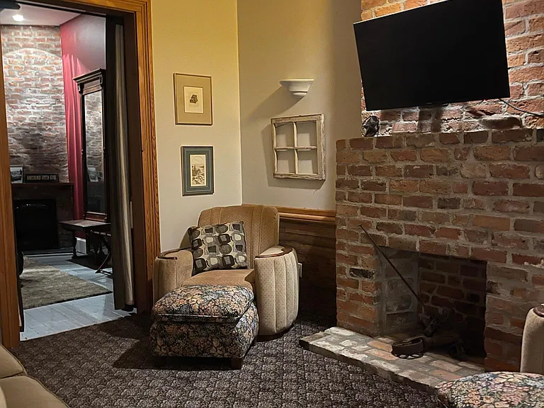 602 Louisa St #B — Photo 20