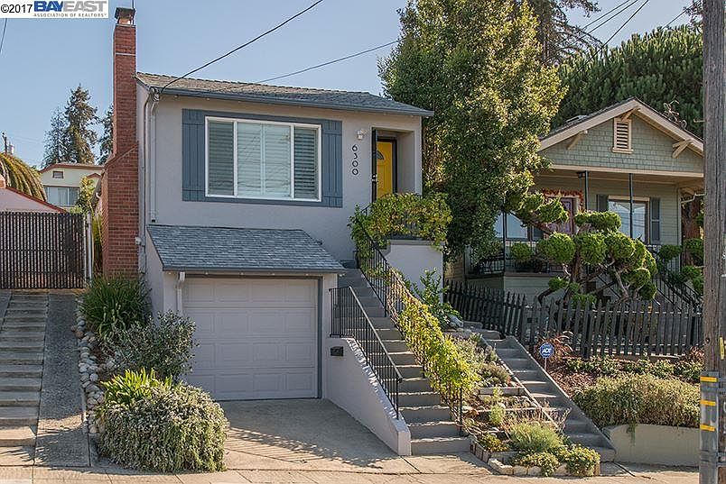 1st image of 6300 Majestic Ave