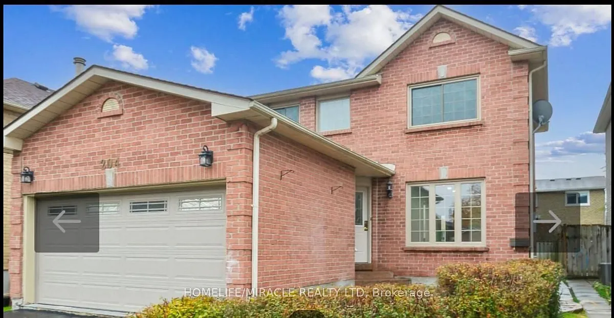 Building Photo - 204 Delaney Dr #UPPER