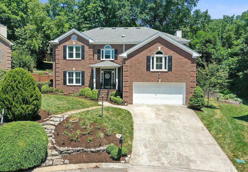 1st image of 217 Northridge Cir