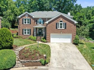 217 Northridge Cir, Nashville, TN 37221