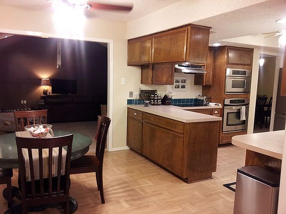 4th image of 11101 Spicewood Pkwy