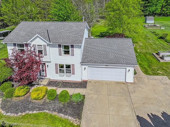 3rd image of 2050 Beringer Pl