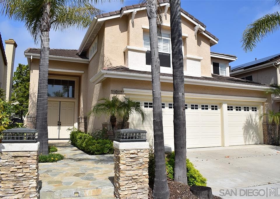 1st image of 12022 Wooded Vista Ln