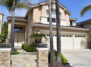 12022 Wooded Vista Ln, San Diego, CA 92128