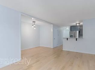 88 Baltic St #2, Brooklyn, NY 11201