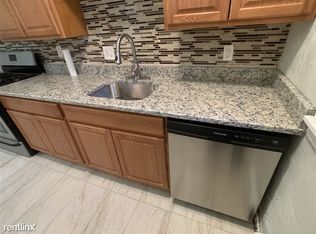 225 Chestnut Hill Ave #282, Brighton, MA 02135