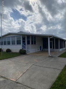 555 Ruth Cir, West Melbourne, FL, 32904