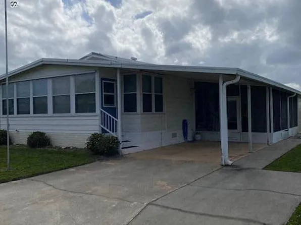 555 Ruth Cir, West Melbourne, FL 32904