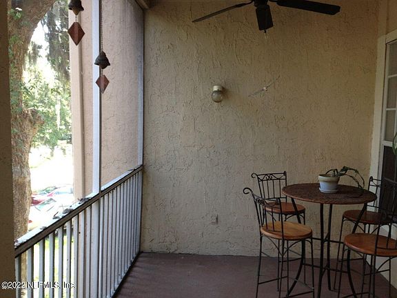 4th image of 150 Veracruz Dr Unit 521