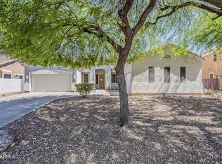 2976 E Clifton Ave, Gilbert, AZ 85295