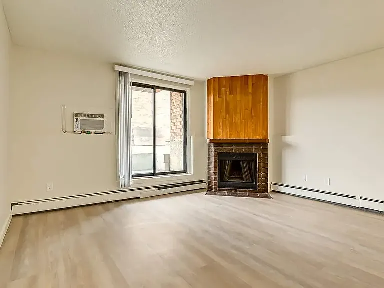 5700 31st St #C304 — Photo 13