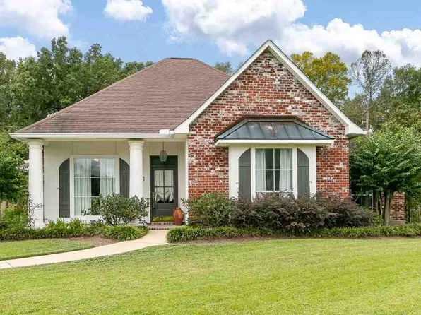 12044 W Milstead Pl, Baton Rouge, LA 70818