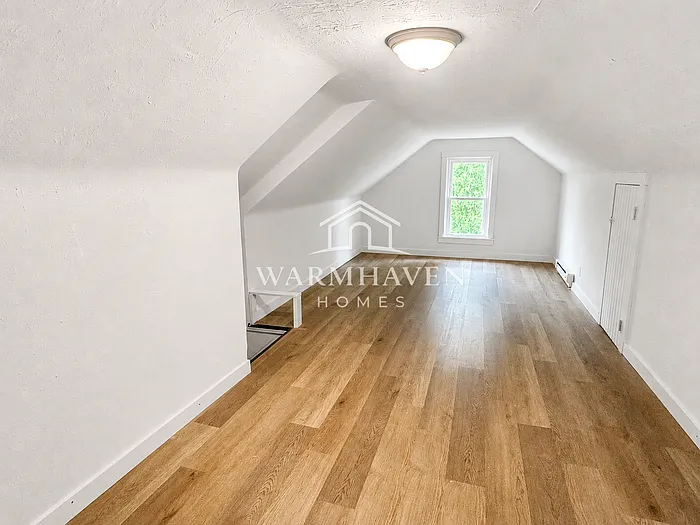 801 Storer Ave — Photo 17
