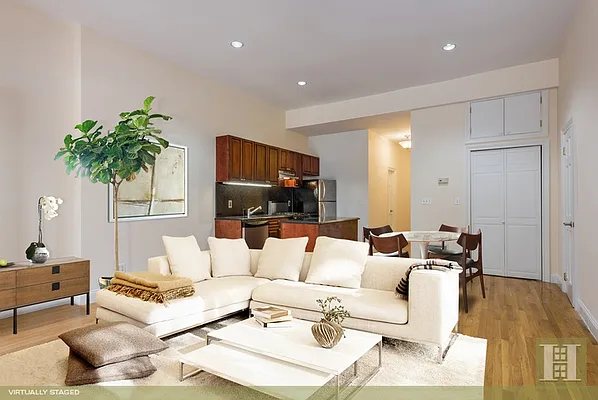 Rented by Halstead Real Estate | media 7