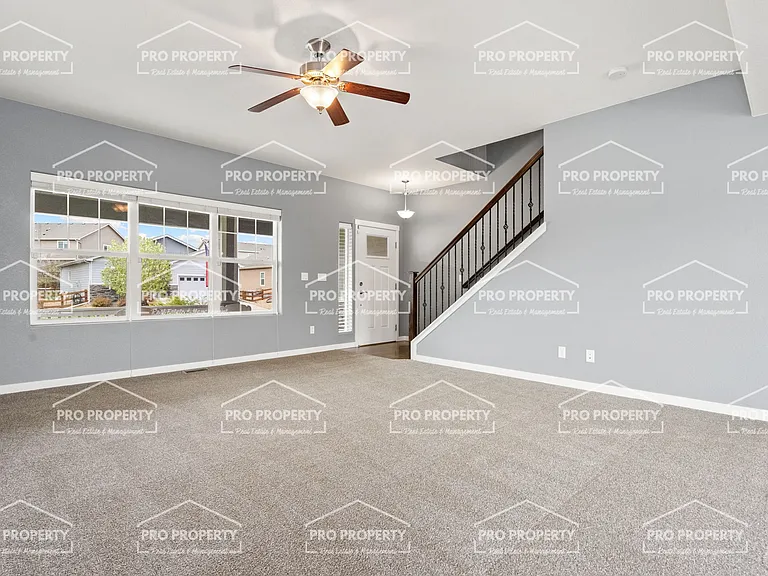 3024 Magnetic Dr — Photo 6