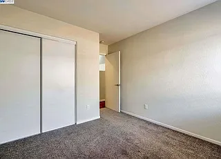 509 Saddleback Cir — Photo 20