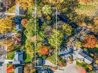 4023 Wood End Dr, Minneapolis, MN 55424