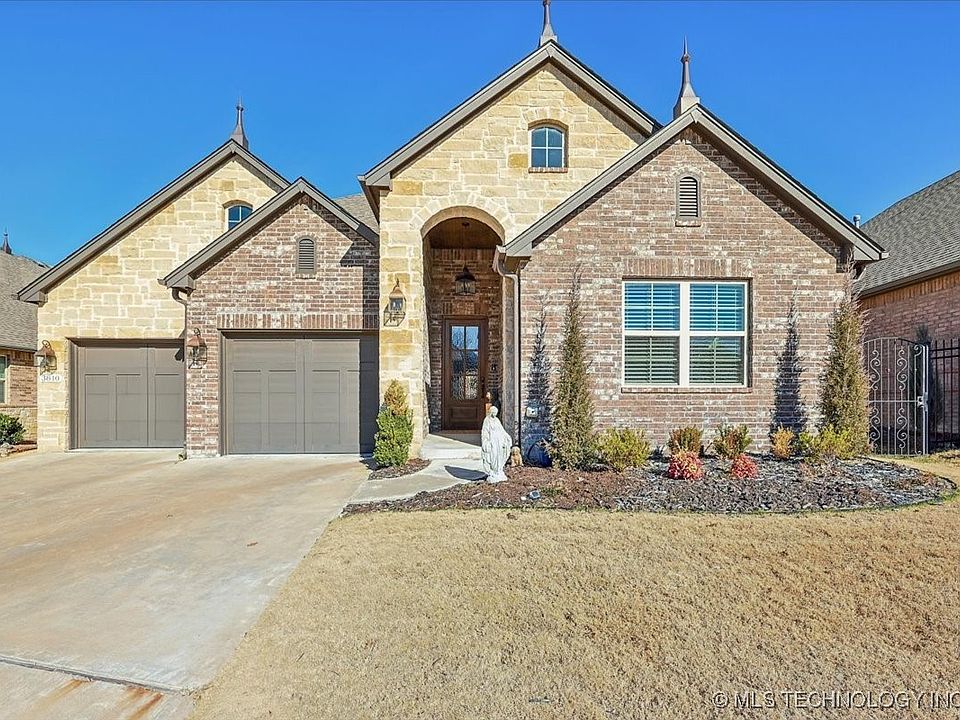1st image of 3810 W Orlando Pl