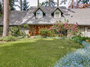 306 NW 108th St, Vancouver, WA 98685