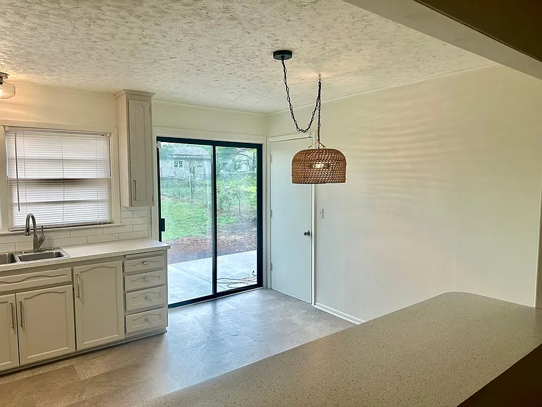 510 S 74th East Ave — Photo 16