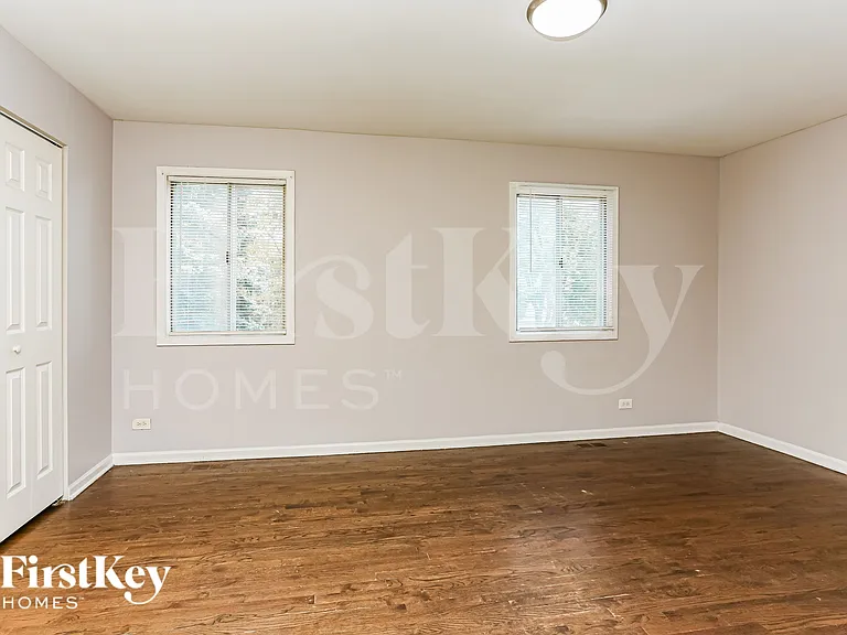 48 Cloverleaf Rd — Photo 6