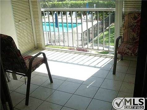 2nd image of 2829 Florida Blvd APT 204