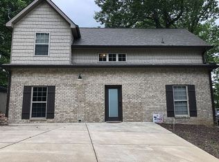 251 Oak Dr, Smithville, TN 37166