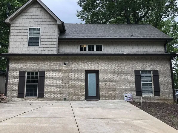 251 Oak Dr, Smithville, TN 37166