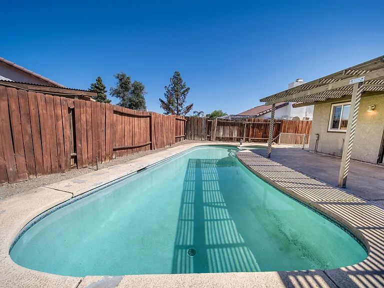 81402 Palmwood Dr — Photo 17