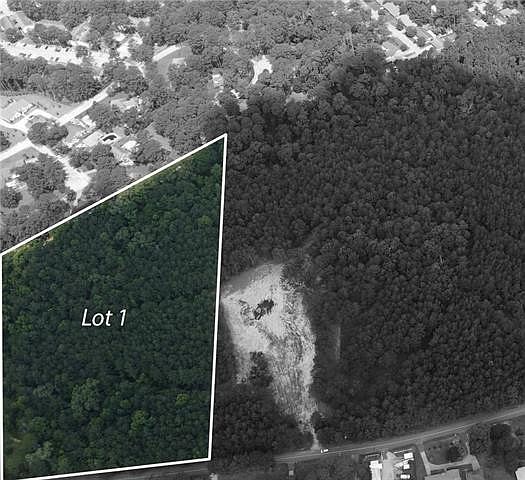 1st image of 195 Wainwright Rd