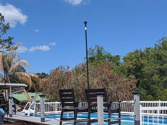 2nd image of 134 BOWFIN Drive
