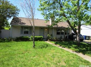 3434 57th St, Sacramento, CA