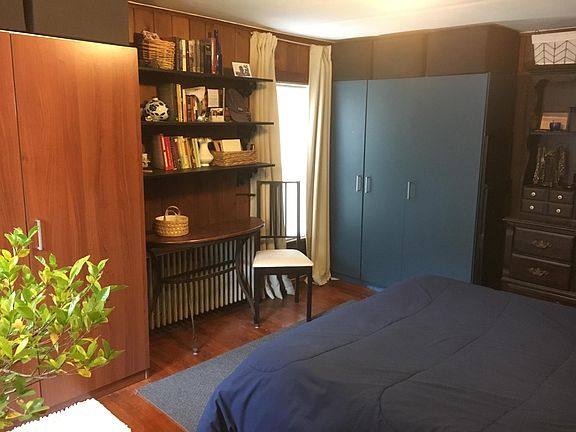 4th image of 2647 Union Blvd #1